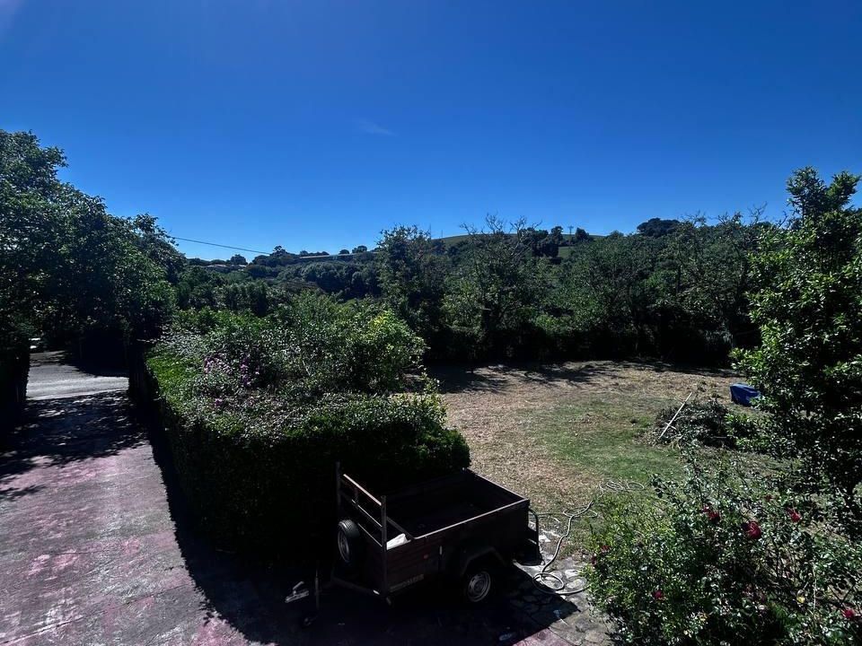 Villa a Gorliz, Vizcaya - foto 4
