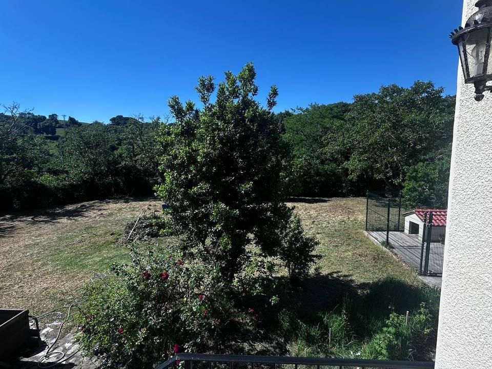 Villa a Gorliz, Vizcaya - foto 5