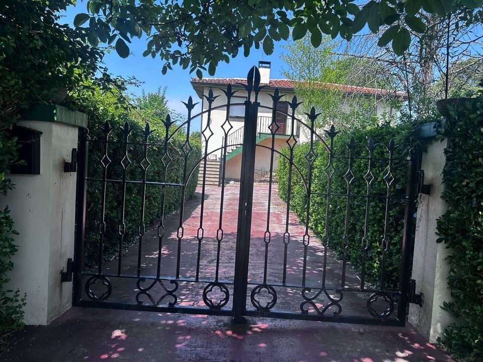 Villa en Gorliz, Vizcaya - foto 3