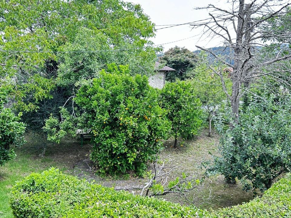 Villa en Gorliz, Vizcaya - foto 5