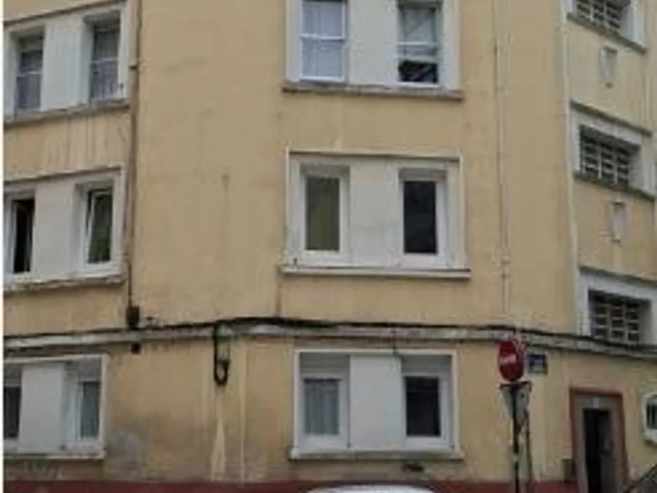 Apartament a A Coruna, Coruna - foto 2