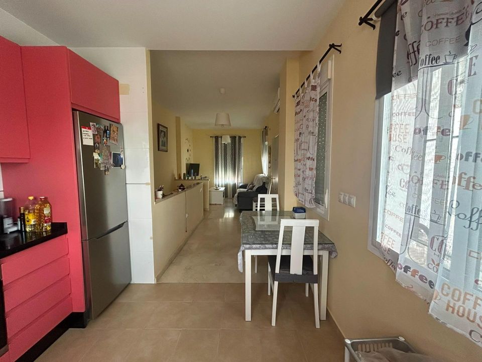 Willa: Almonte, Huelva – zdjęcie 4