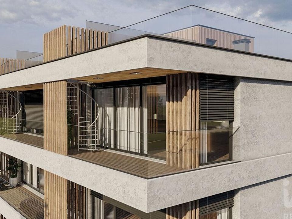 Apartament a Esposende, Braga - foto 1