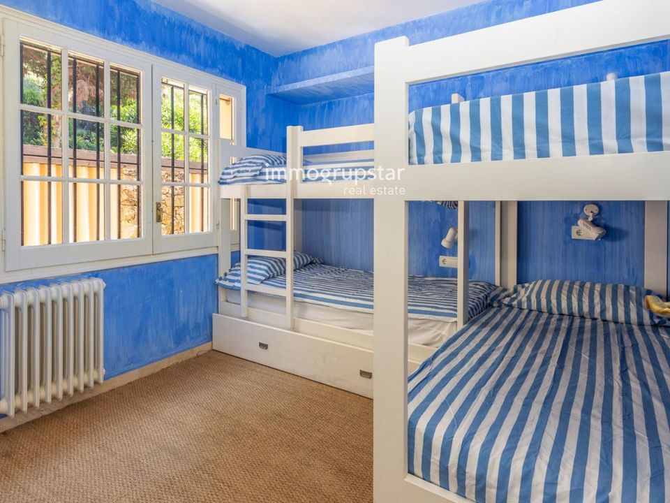 Rækkehus i Palafrugell, Gerona - foto 5