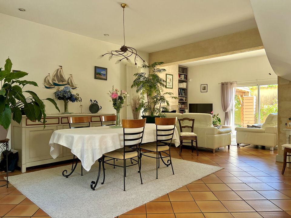 Villa i Libourne, Gironde - foto 5
