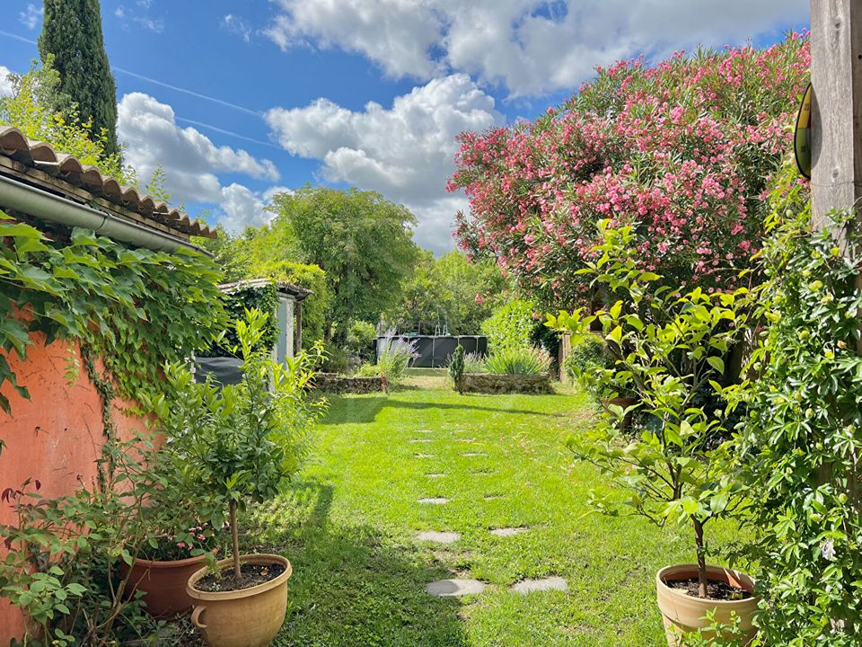 Villa in Vayres, Gironde - foto 2