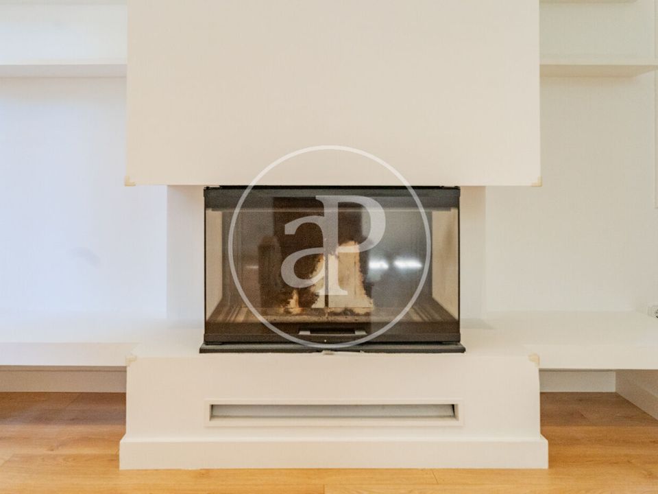Villa i Madrid, Madrid - bilde 3