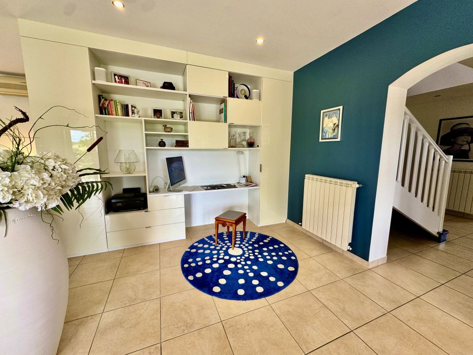 Villa in Monestier, Allier - foto 5