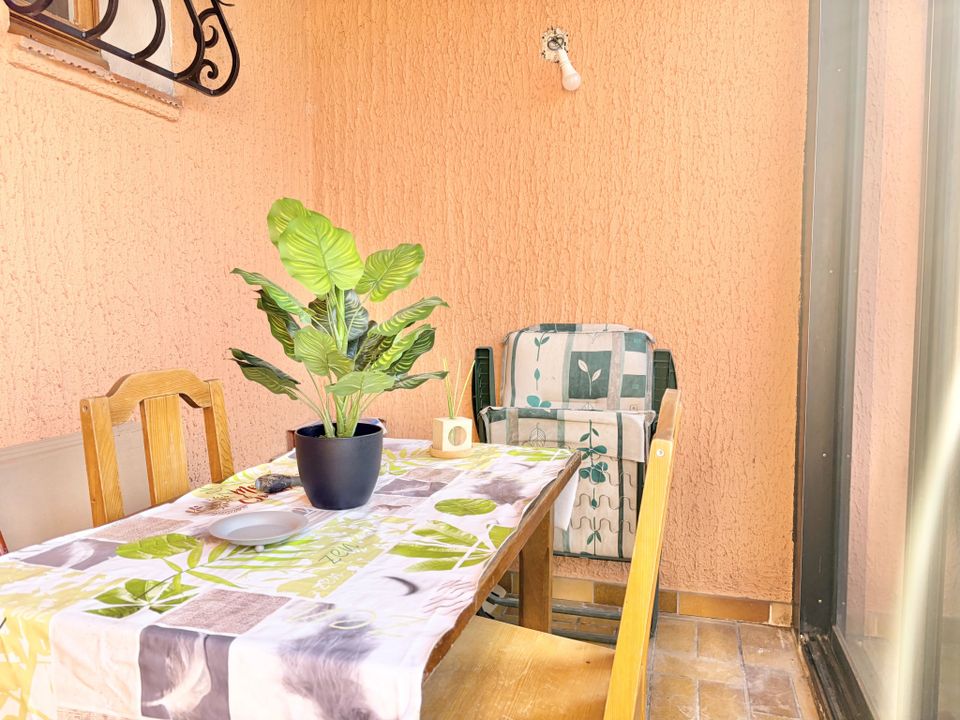 Villa i Carcassonne, Aude - foto 5
