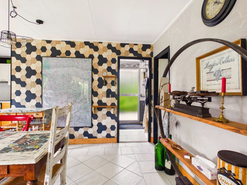 Villa a Ecuras, Charente - foto 4