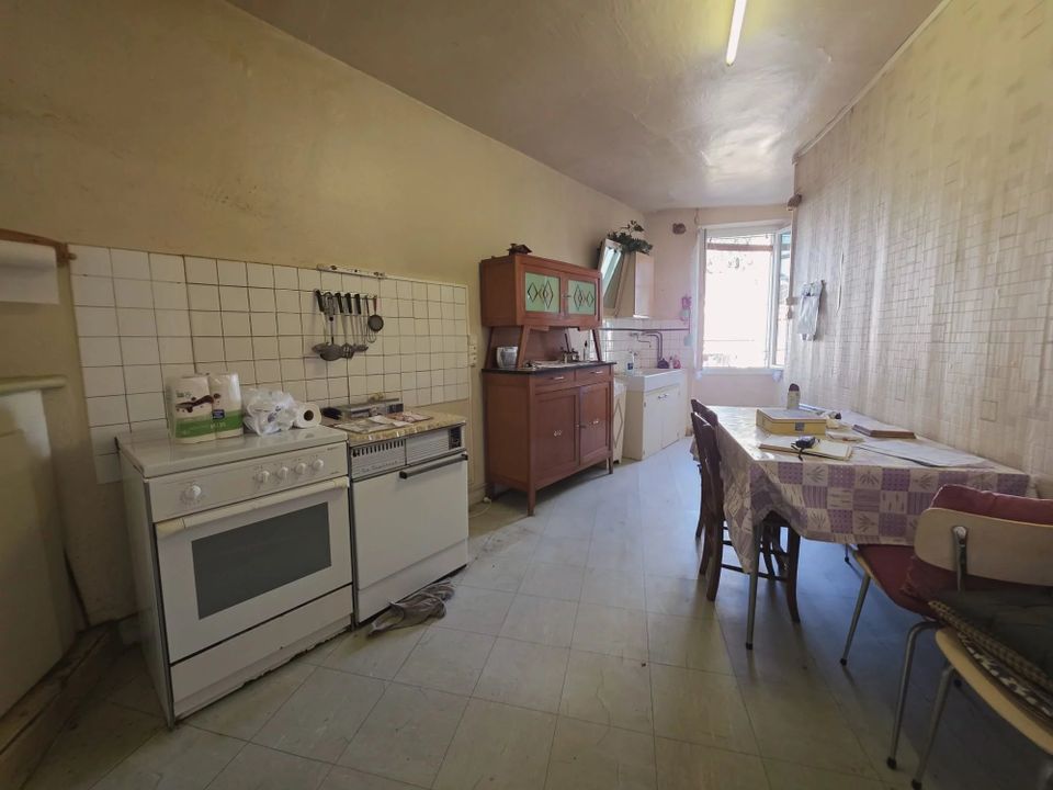 Villa i Eymet, Dordogne - foto 3