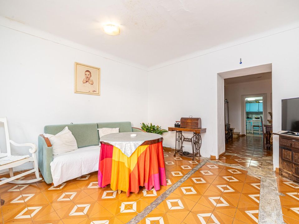 Villa i Son Servera, Mallorca - bilde 2