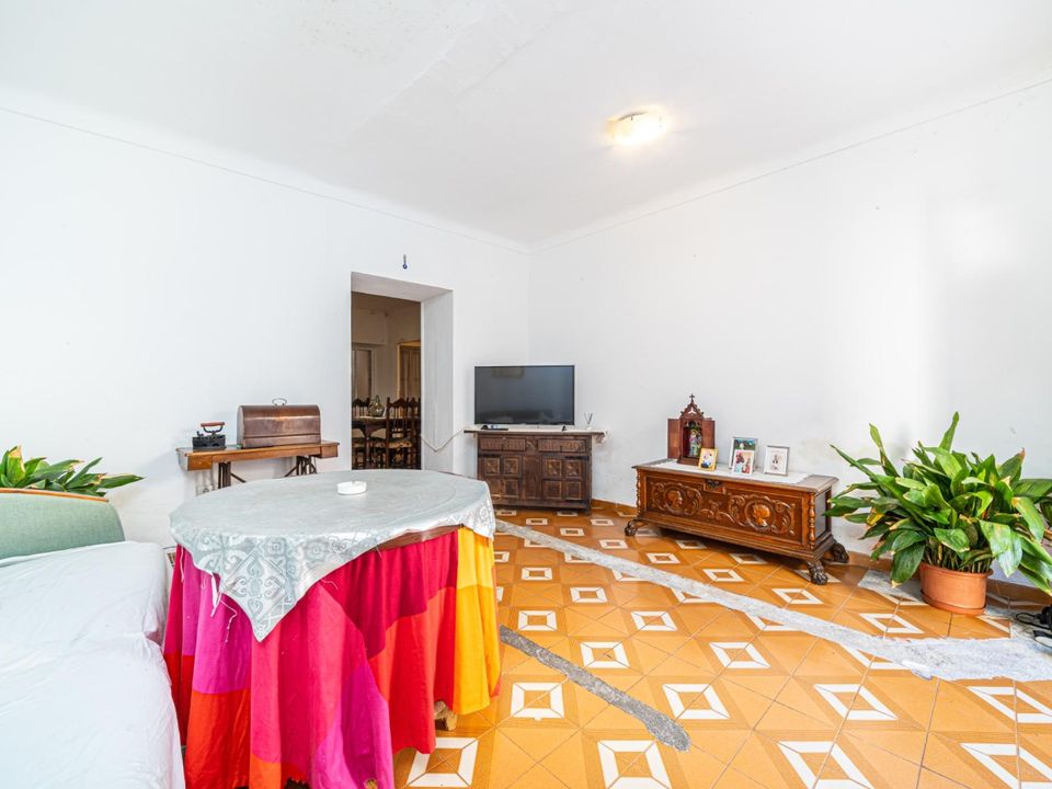 Villa i Son Servera, Mallorca - bilde 3