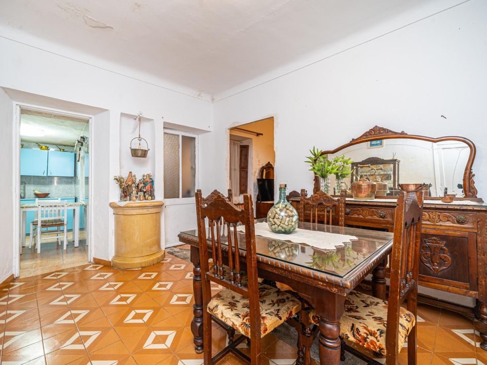 Villa i Son Servera, Mallorca - bilde 4