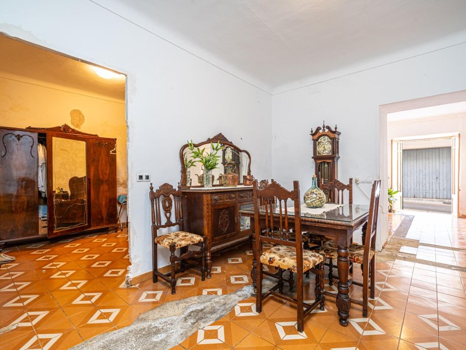 Villa i Son Servera, Mallorca - bilde 5