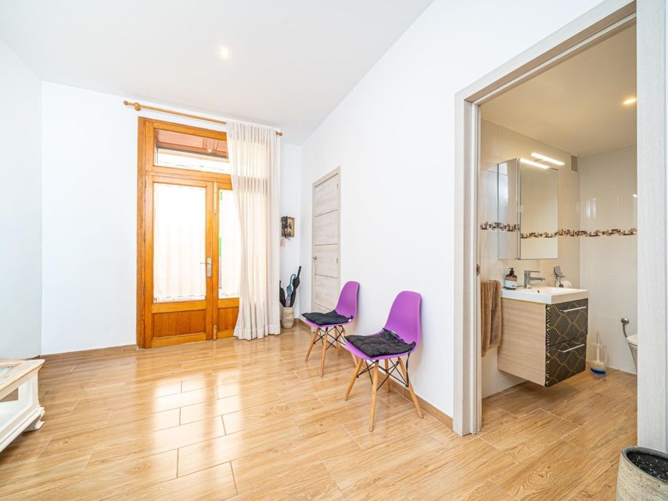 Villa i Porreres, Mallorca - foto 3