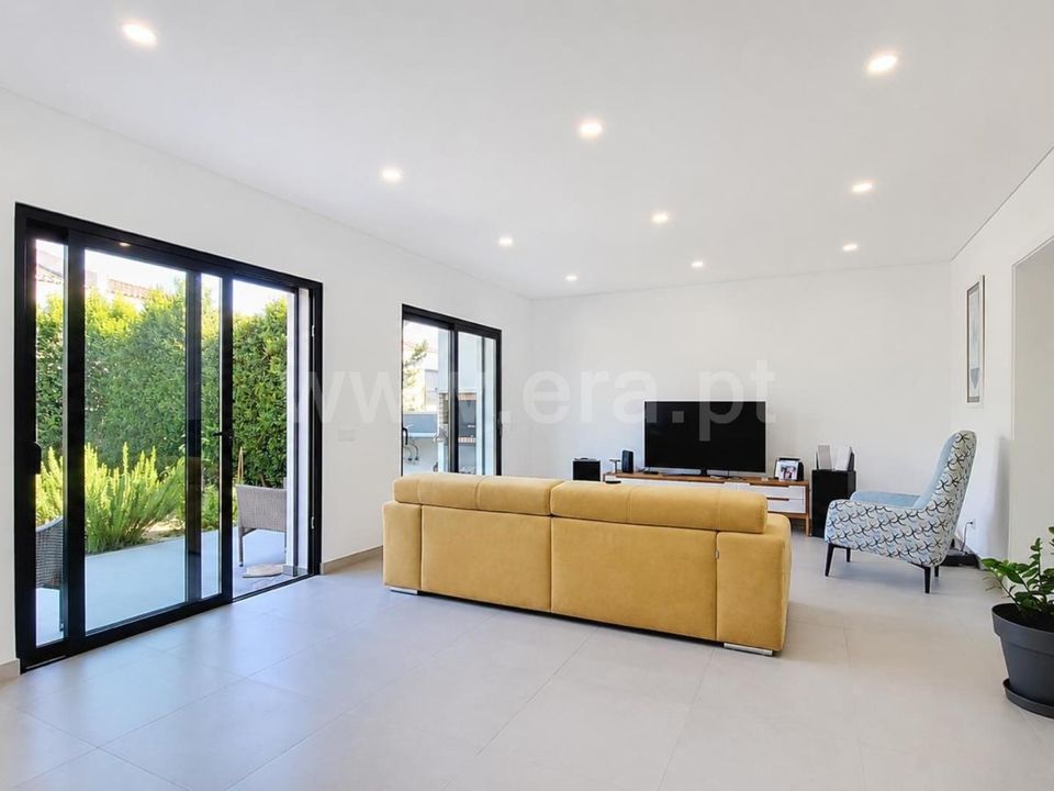 Villa i Portimao, Faro - foto 3