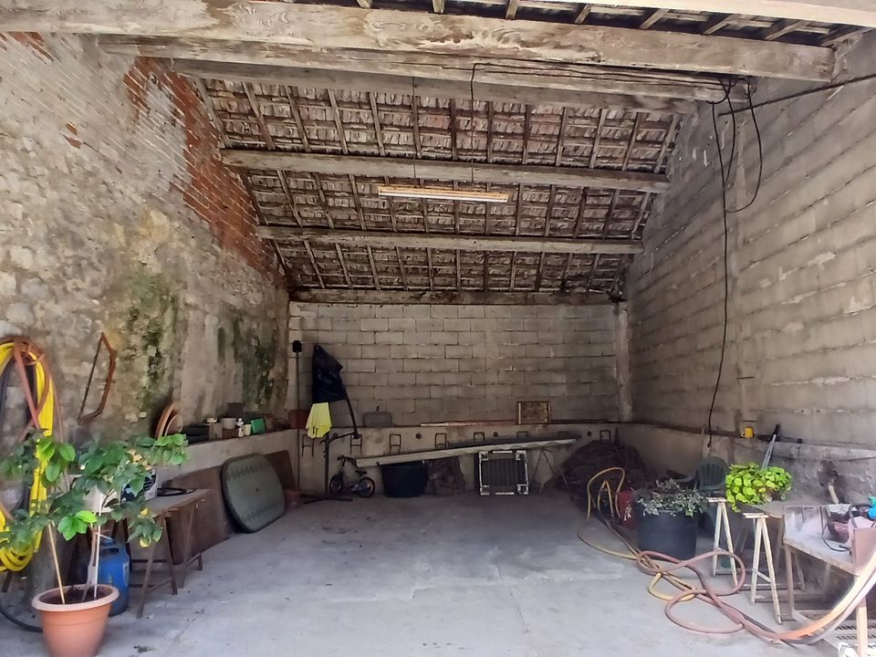 Villa i Murviel-lès-Béziers, Herault - foto 2