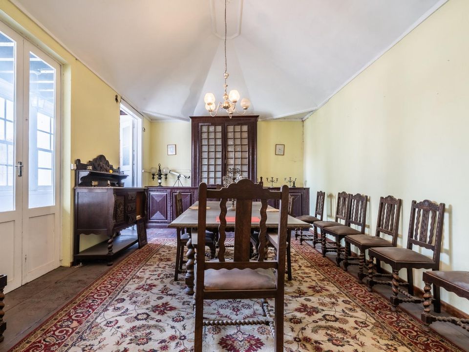 Villa a La Orotava, Tenerife - foto 3
