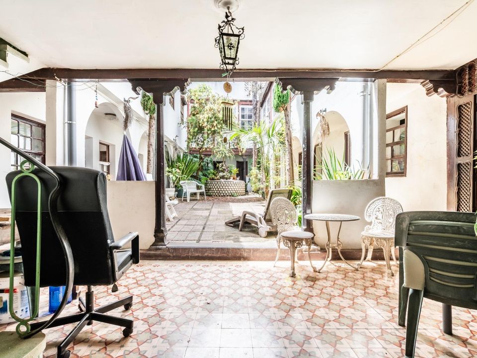Villa a La Orotava, Tenerife - foto 4
