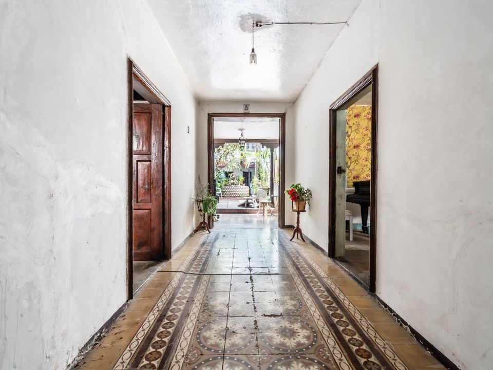 Villa a La Orotava, Tenerife - foto 5