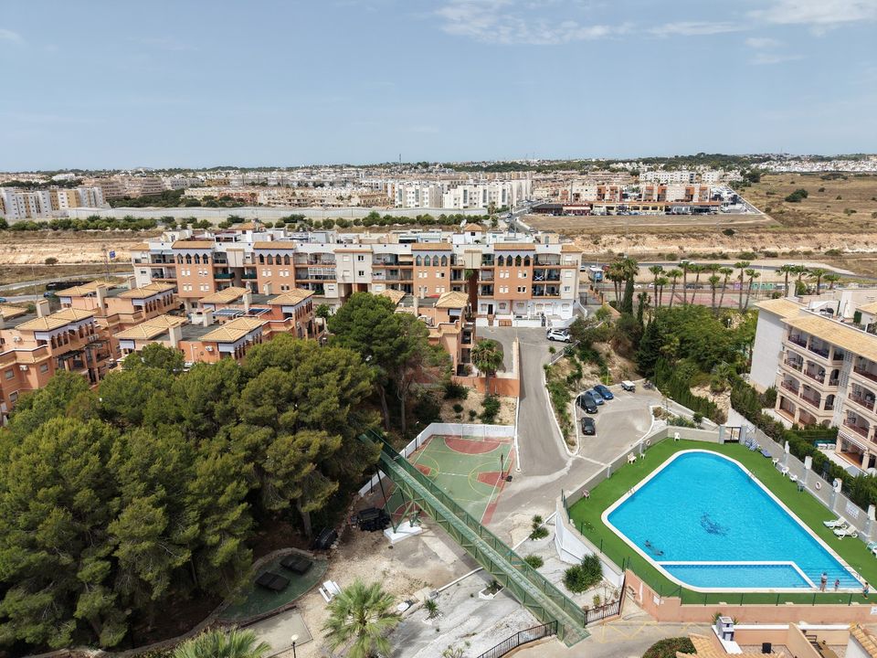 Byhus i El Campello, Alicante - foto 2