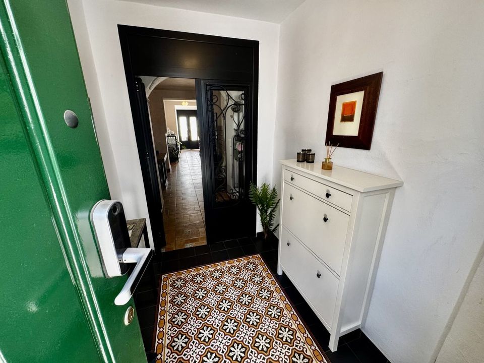 Villa em Olvera, Cadiz - foto 4