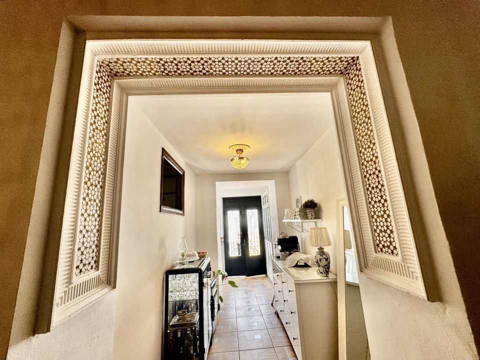 Villa em Olvera, Cadiz - foto 5