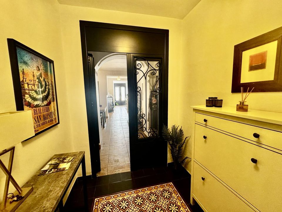 Villa em Olvera, Cadiz - foto 3