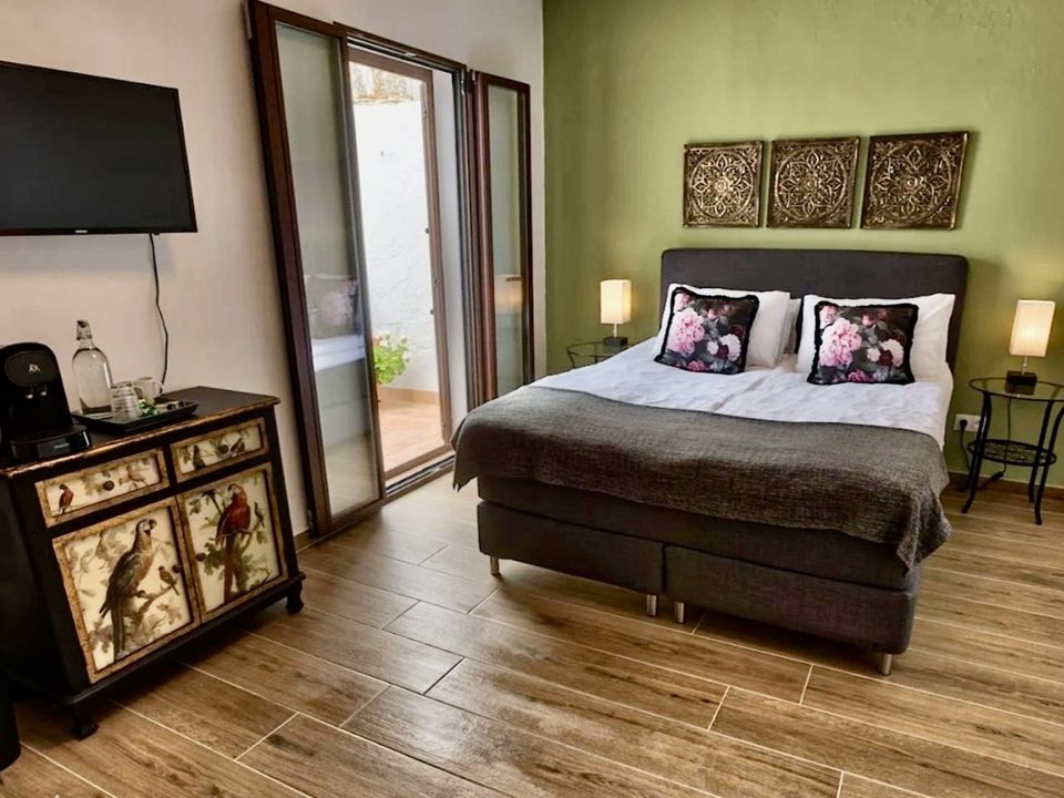 Villa Olvera, Cadiz - foto 2