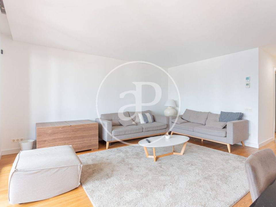 Leilighet i Barcelona, Barcelona - bilde 5