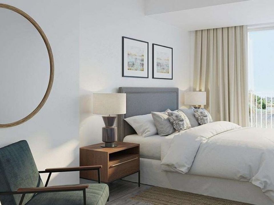 Apartamento em Javea, Alicante - foto 5