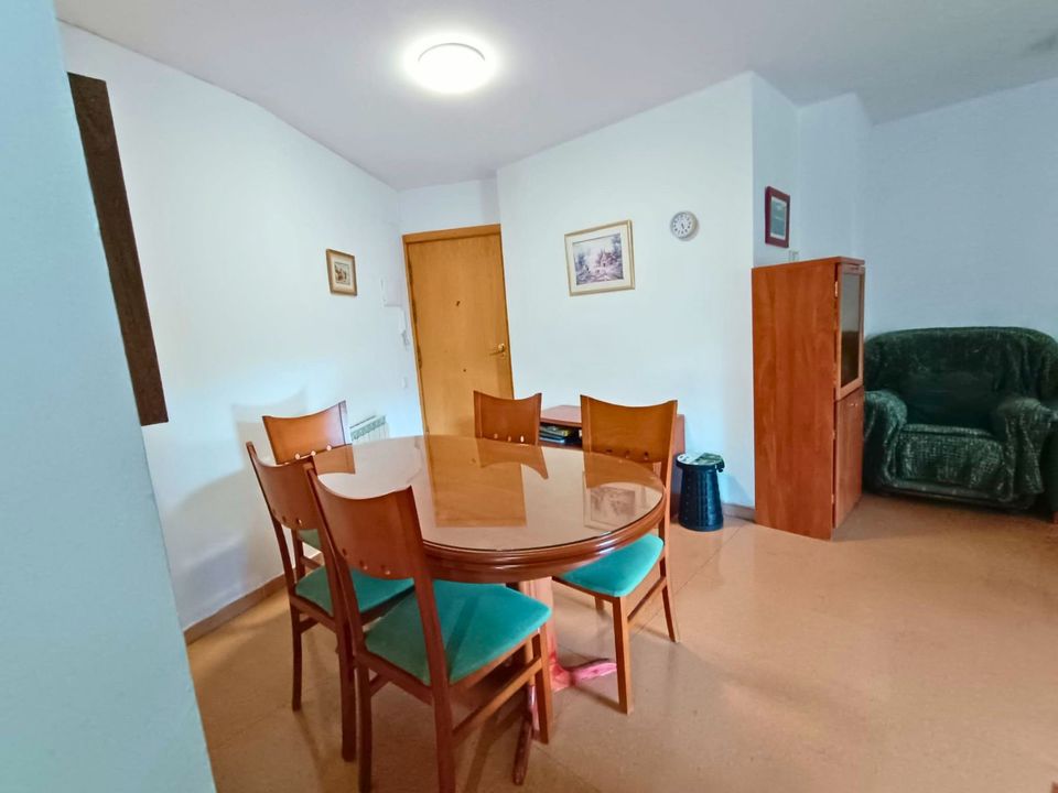 Apartamento em Terrassa, Barcelona - foto 2