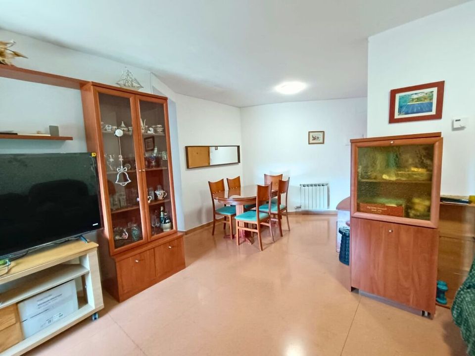 Apartamento em Terrassa, Barcelona - foto 3
