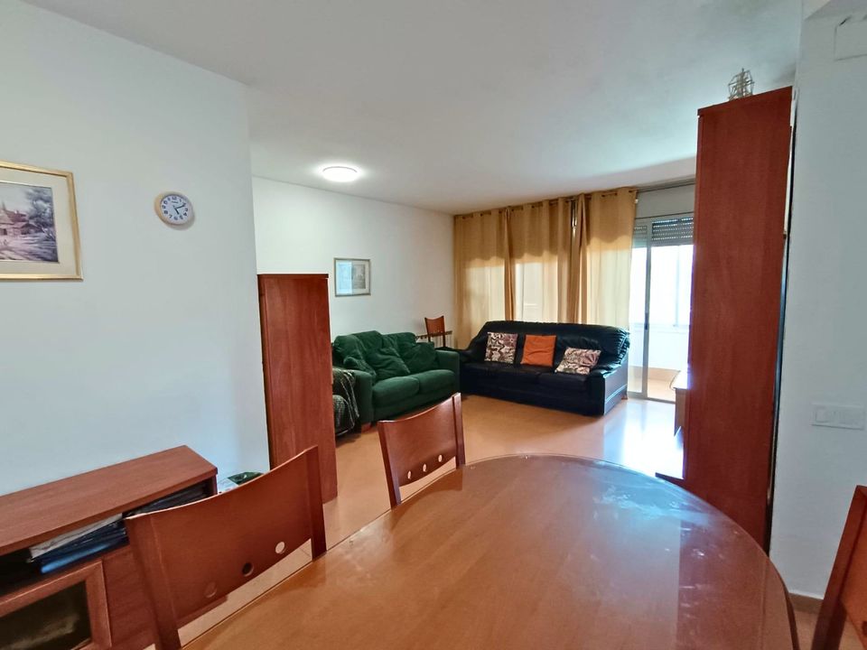 Apartamento em Terrassa, Barcelona - foto 4