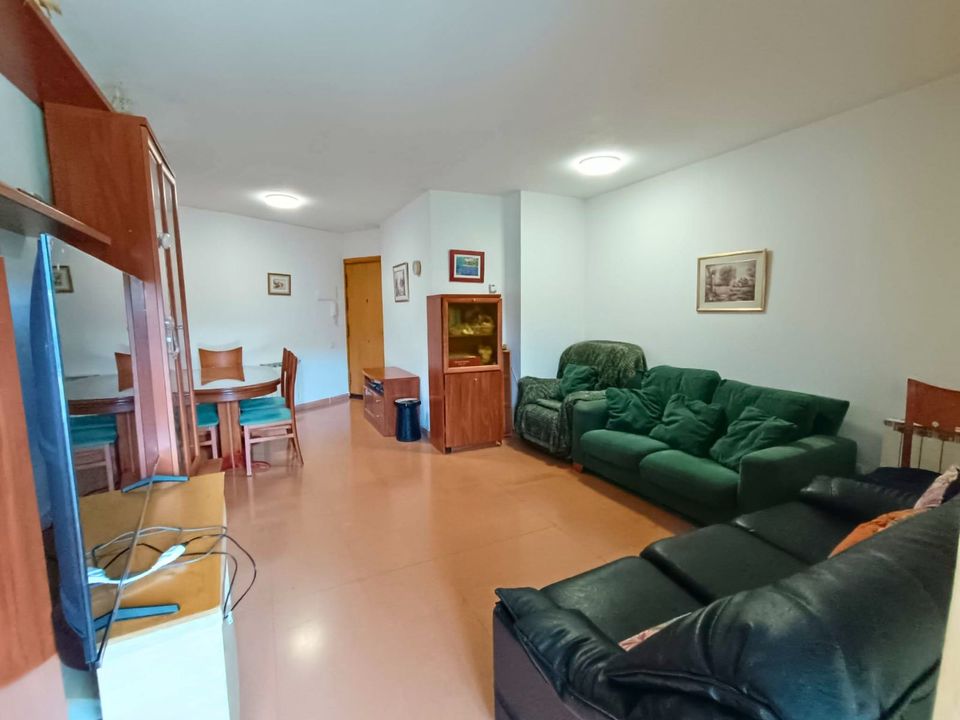 Apartamento em Terrassa, Barcelona - foto 5