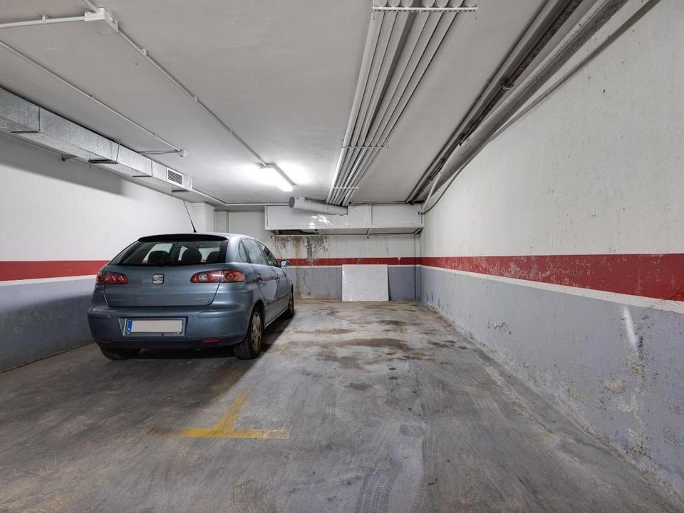 Penthouse i Torrevieja, Alicante - foto 3