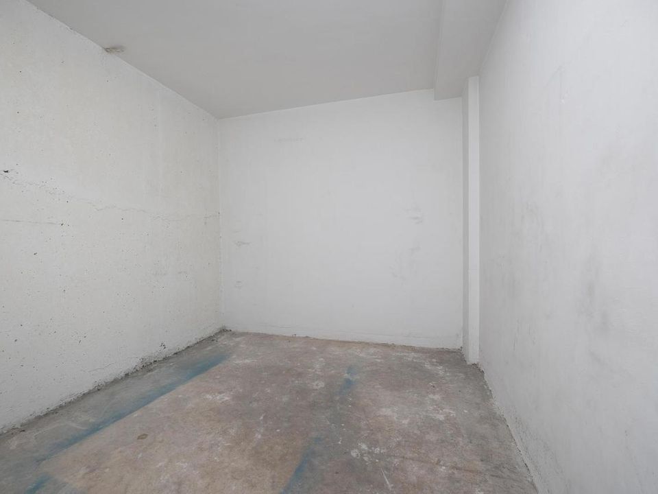 Penthouse i Torrevieja, Alicante - foto 4
