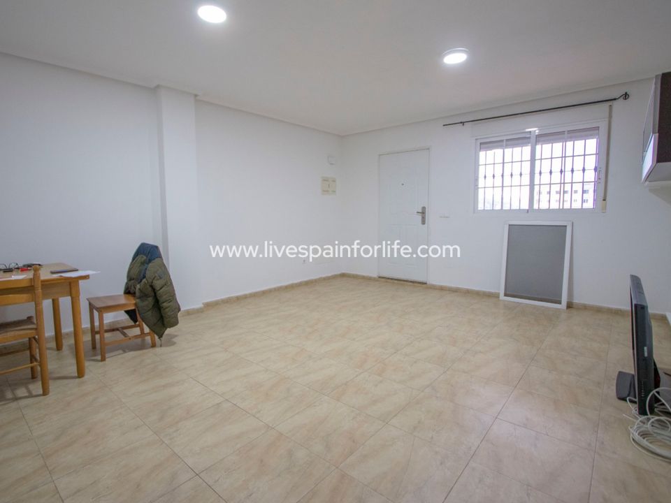 Leilighet i San Isidro, Alicante - bilde 4
