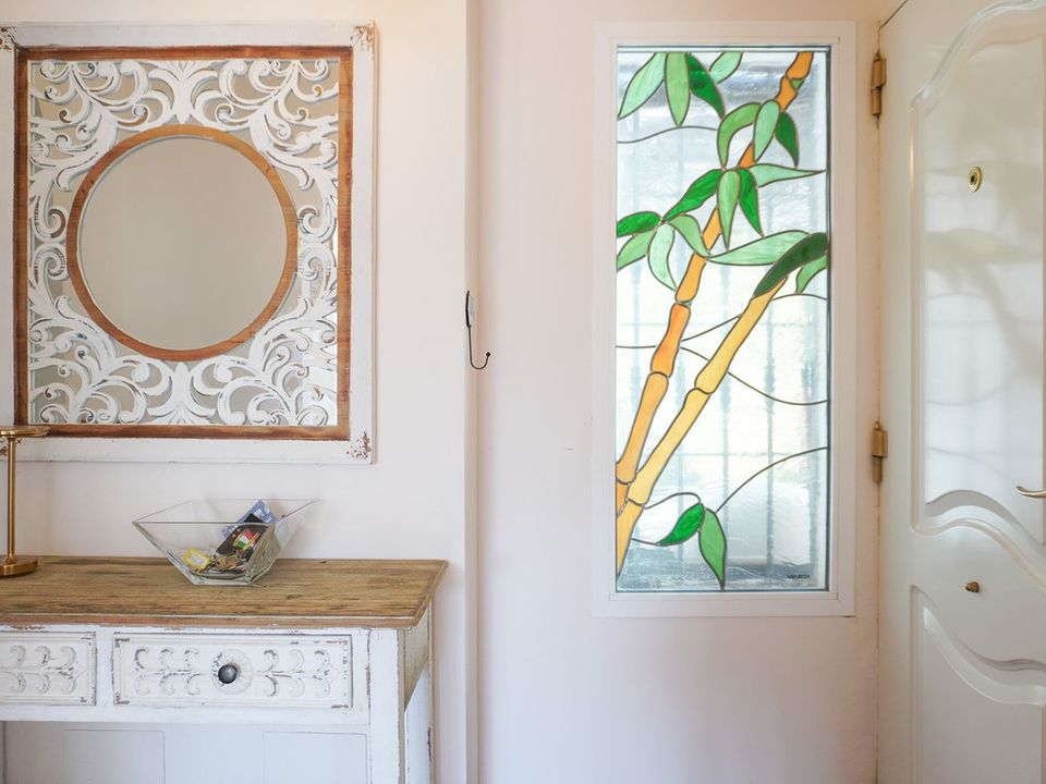 Leilighet i La Capellania, Malaga - bilde 3