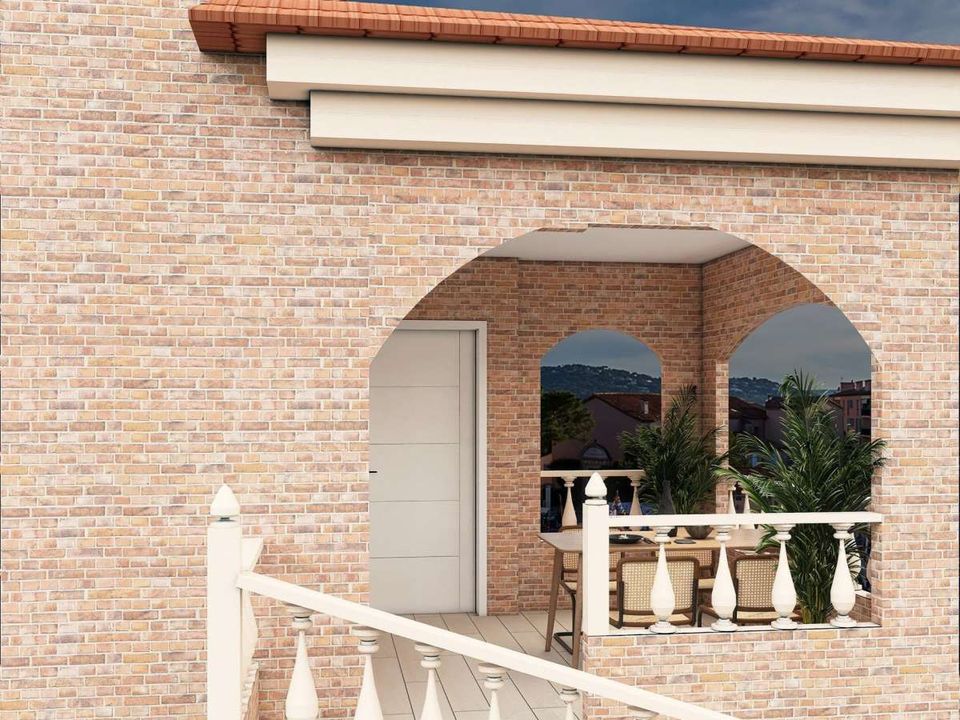 Villa em Ciudad Quesada, Alicante - foto 2