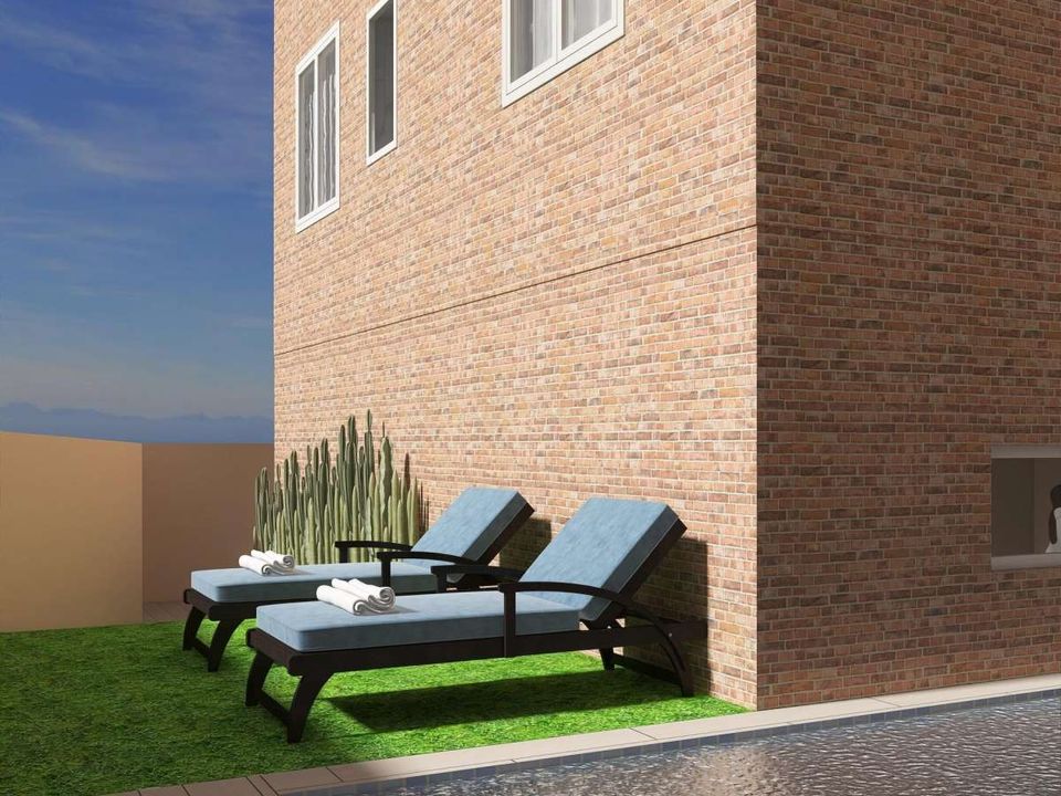Villa em Ciudad Quesada, Alicante - foto 3