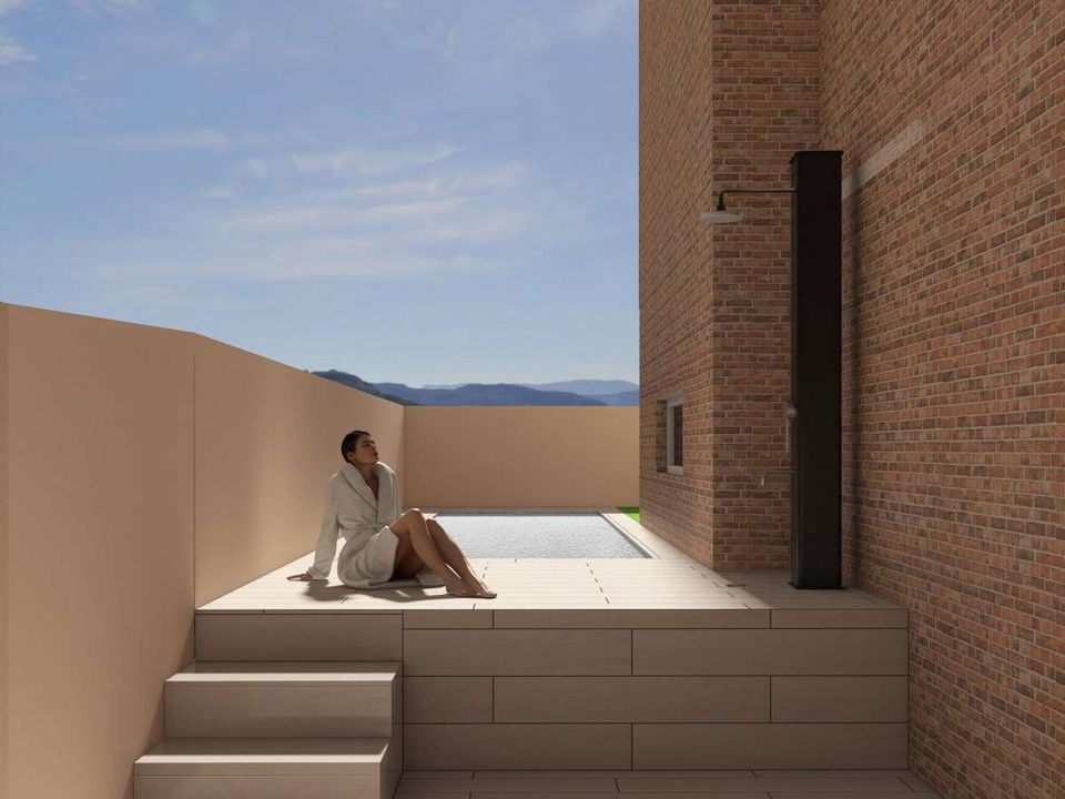 Villa em Ciudad Quesada, Alicante - foto 4
