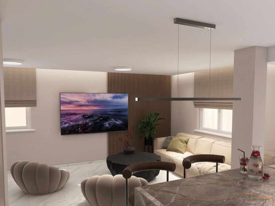Villa em Ciudad Quesada, Alicante - foto 5