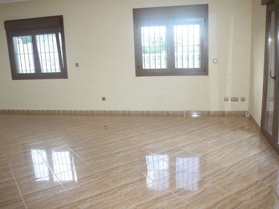 Villa em Torrevieja, Alicante - foto 3