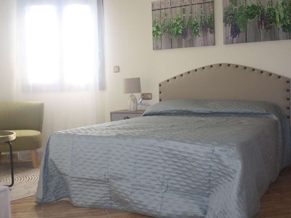 Villa em Torrevieja, Alicante - foto 5