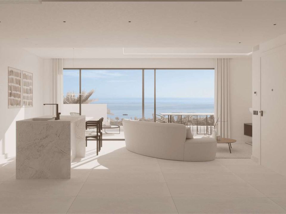 Bungalow em Torrevieja, Alicante - foto 5