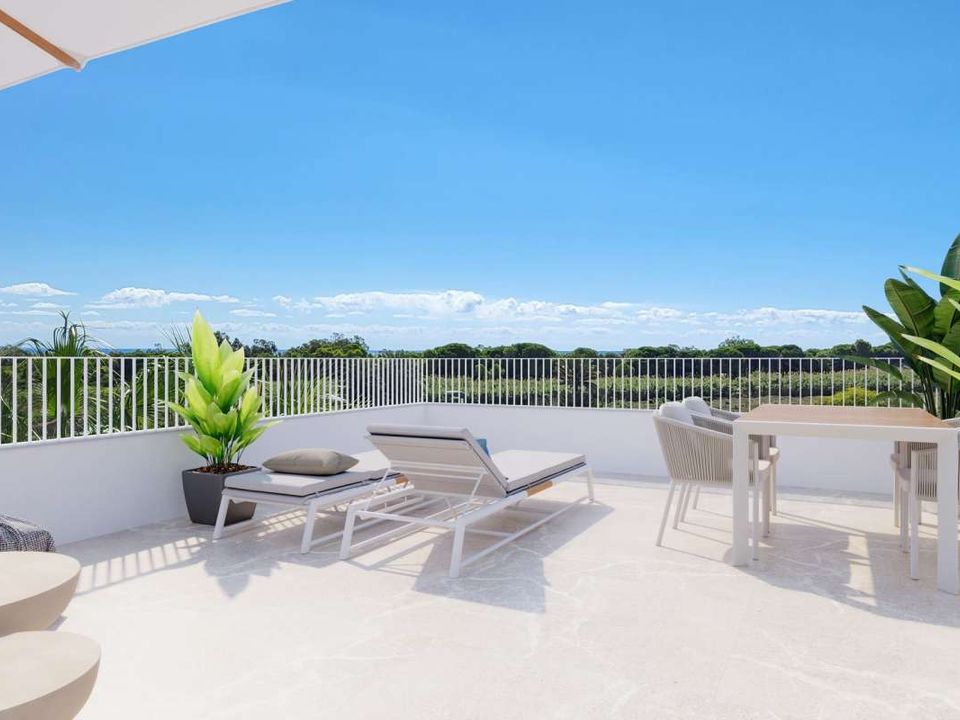 Villa i Elche, Alicante - foto 3