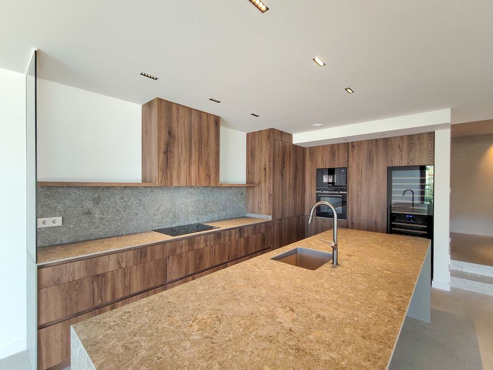 Villa i La Marina, Alicante - foto 4