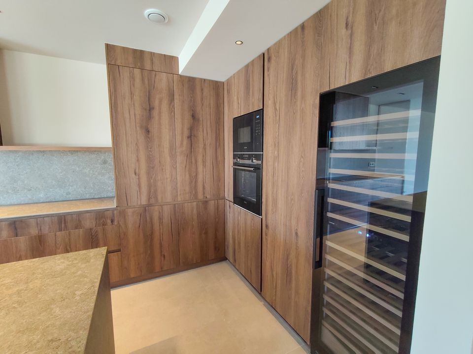Villa i La Marina, Alicante - foto 5